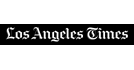 Los Angeles times